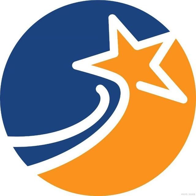 DreamStella